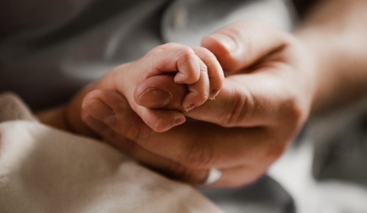 Postpartum+Doula+Services+