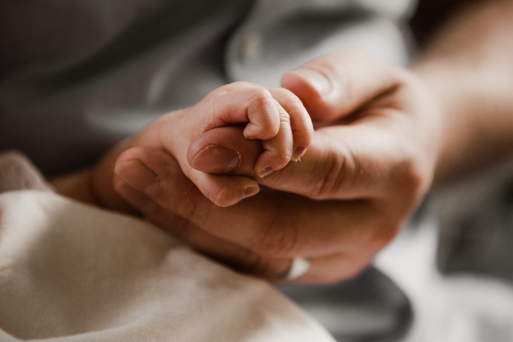 Postpartum+Doula+Services+