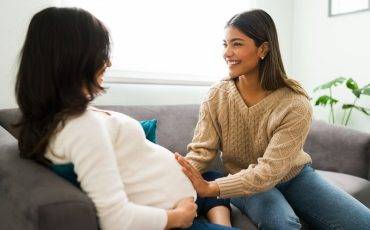 i_Stock_1304285467_c40fd2e0ba