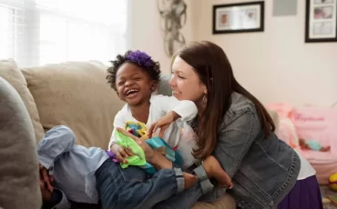 motherandchild-doulas-oxnard-orig-640w