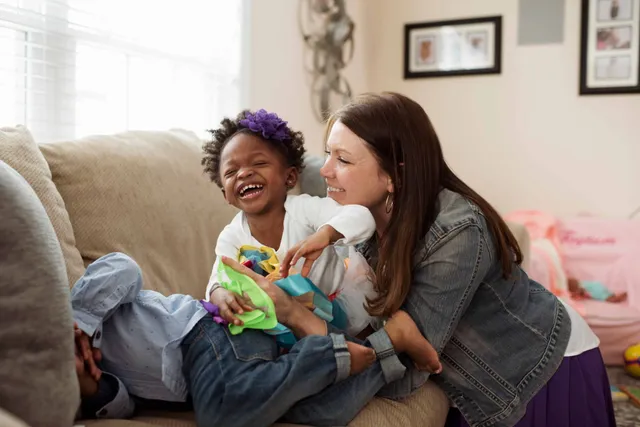 motherandchild-doulas-oxnard-orig-640w