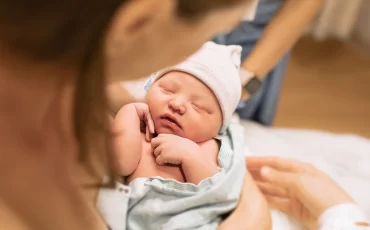 5fc60f-e2bf-4d7c-4b75-17e457d388ba_Parent_Services_16_