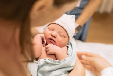 5fc60f-e2bf-4d7c-4b75-17e457d388ba_Parent_Services_16_