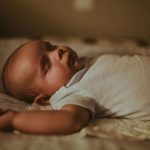 Sleep Routine for Newborns: How Postpartum Night Doulas Can Help