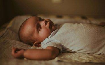 Overnight-Postpartum-Doula