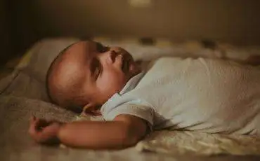 Overnight-Postpartum-Doula