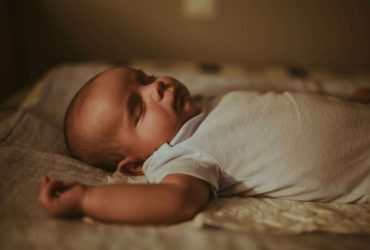 Overnight-Postpartum-Doula