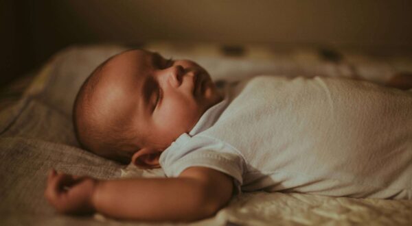 Overnight-Postpartum-Doula