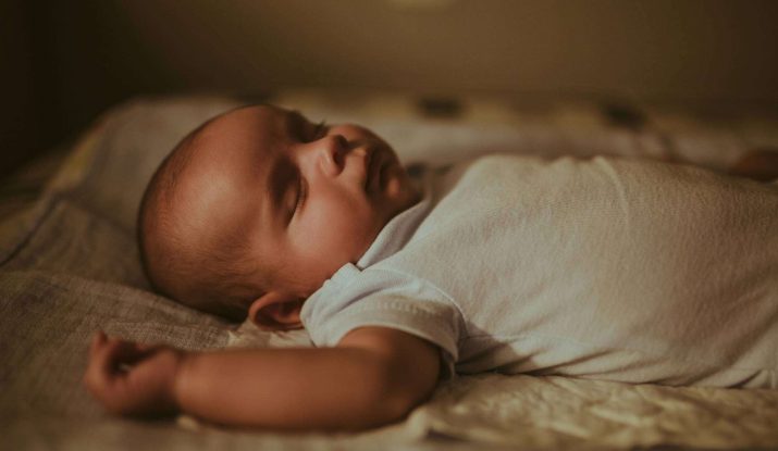 Overnight-Postpartum-Doula