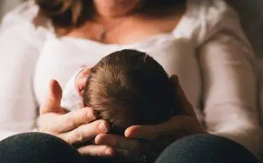 shutterstock_751668802-1200x675