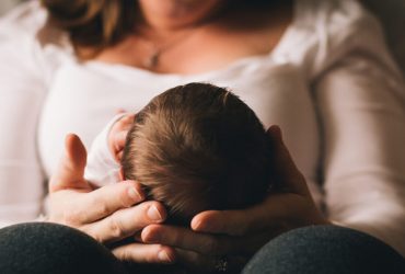 shutterstock_751668802-1200x675