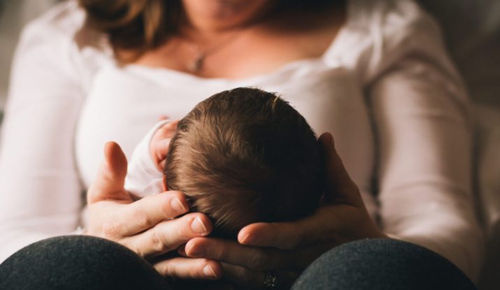 shutterstock_751668802-1200x675