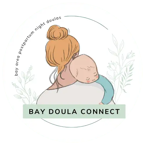 Bay Doula Connect - Postpartum Night Doulas San Francisco