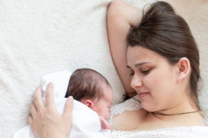 Untitled design - 2026-01-19T100756.408