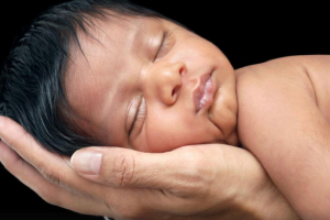 Untitled design - 2026-01-19T101607.600