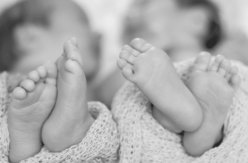 twins postpartum doula