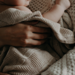 Why San Francisco Families Are Choosing a Postpartum Doula More Than Ever