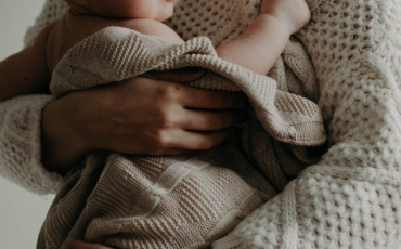 Untitled design postpartum doula in San Francisco